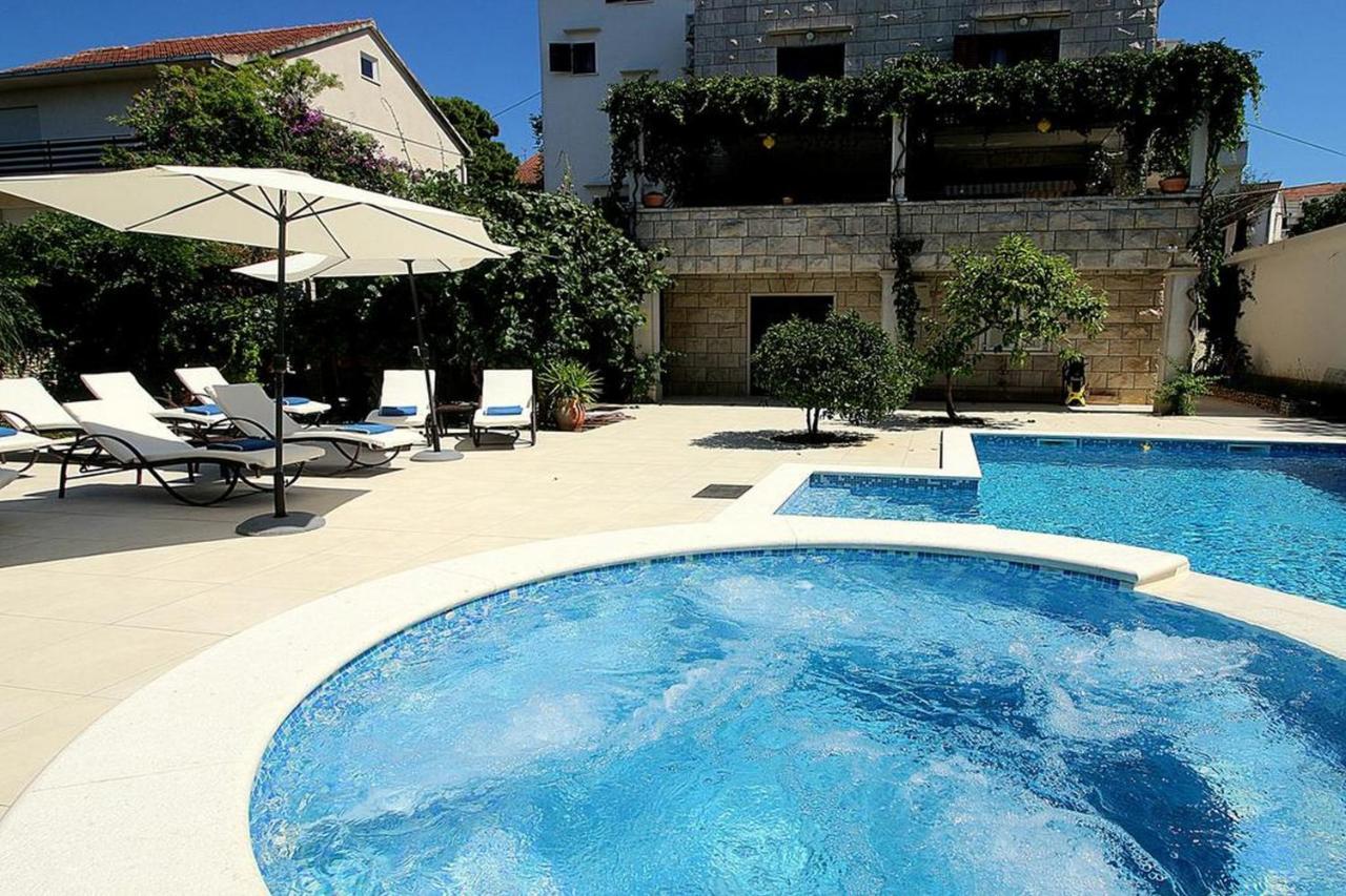 Villa Renipol Adults Only Sutivan Dış mekan fotoğraf