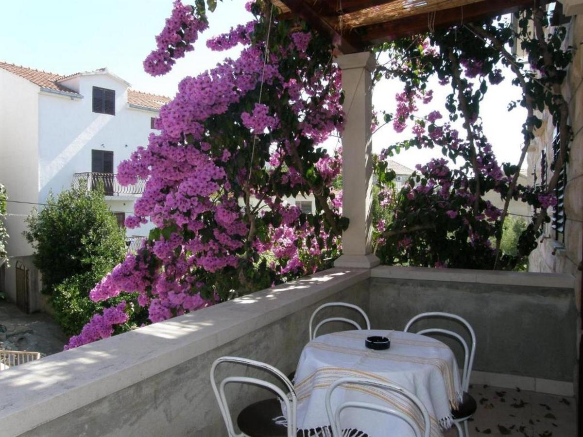 Villa Renipol Adults Only Sutivan Dış mekan fotoğraf