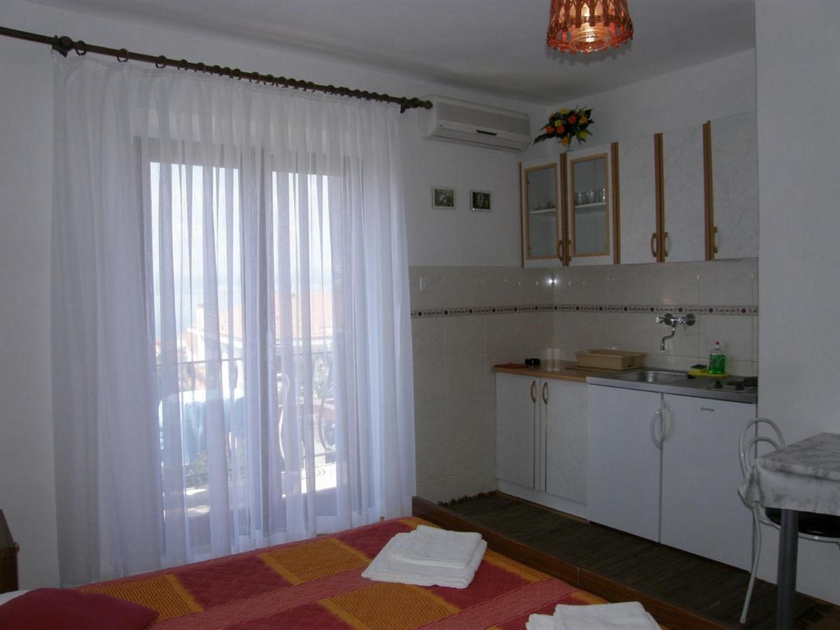 Villa Renipol Adults Only Sutivan Dış mekan fotoğraf