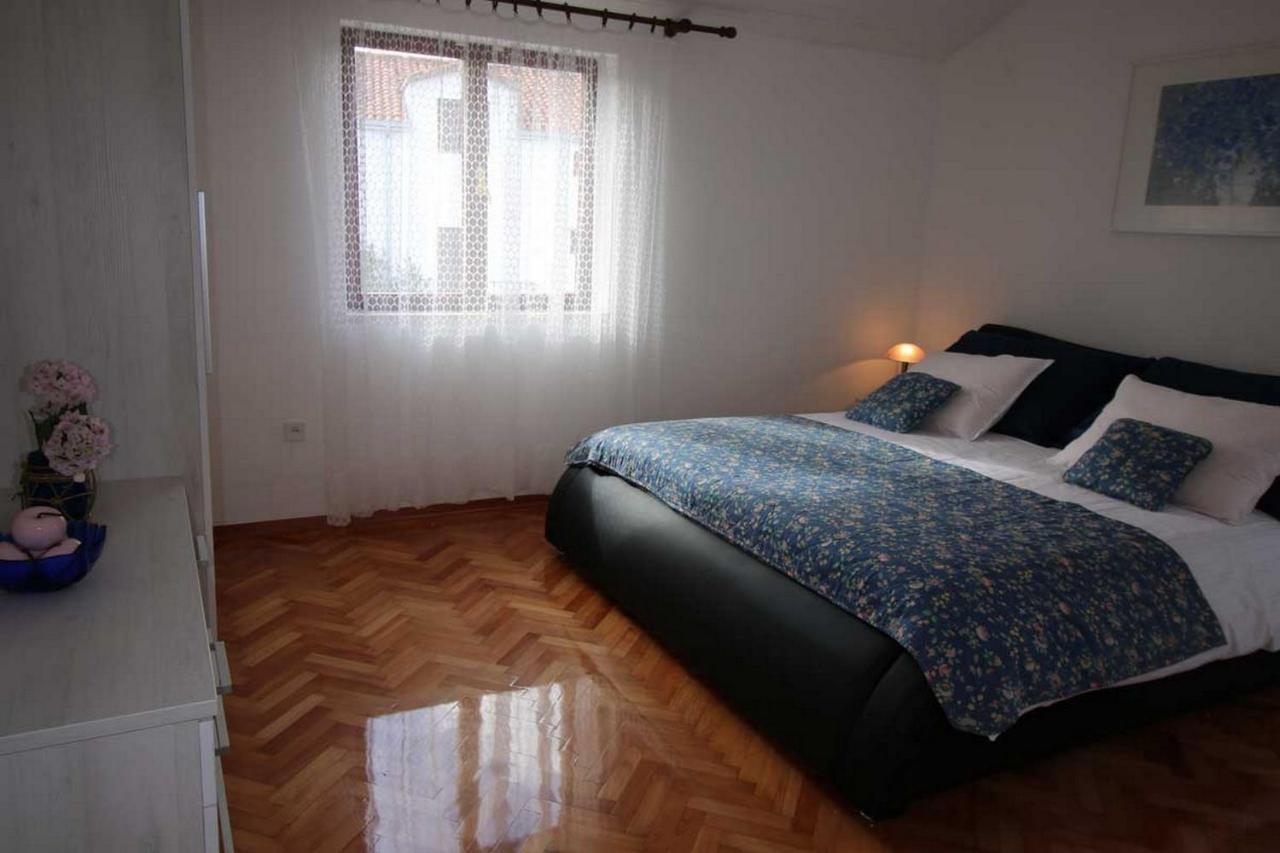 Villa Renipol Adults Only Sutivan Dış mekan fotoğraf