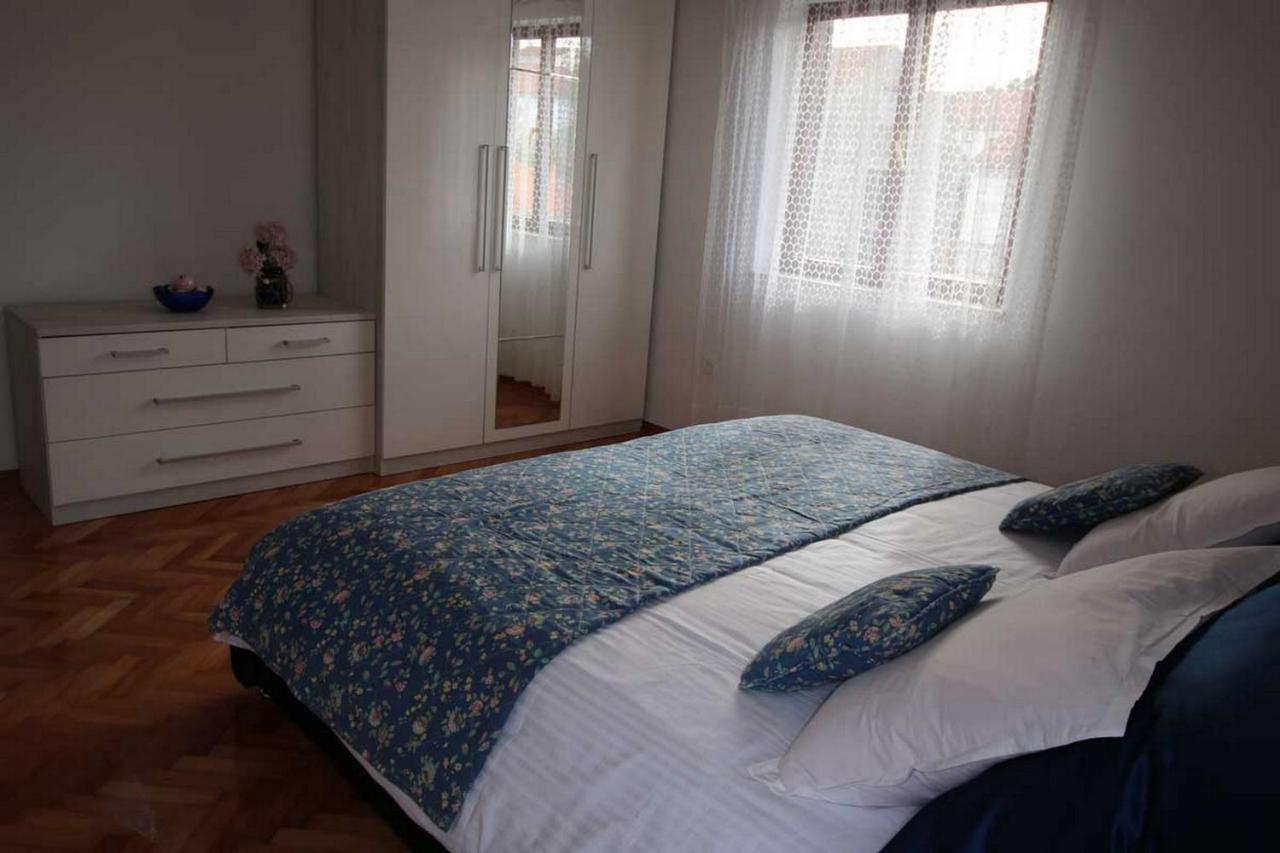 Villa Renipol Adults Only Sutivan Dış mekan fotoğraf