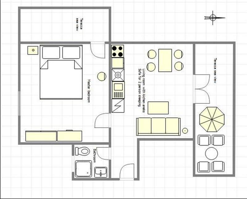 Villa Renipol Adults Only Sutivan Dış mekan fotoğraf