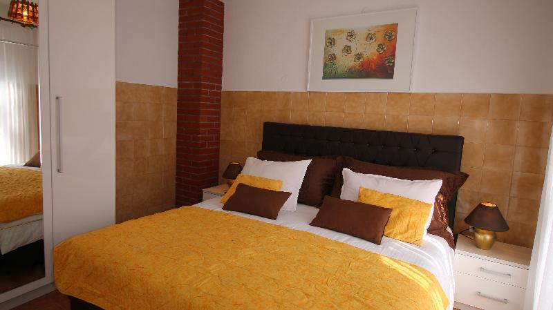 Villa Renipol Adults Only Sutivan Dış mekan fotoğraf