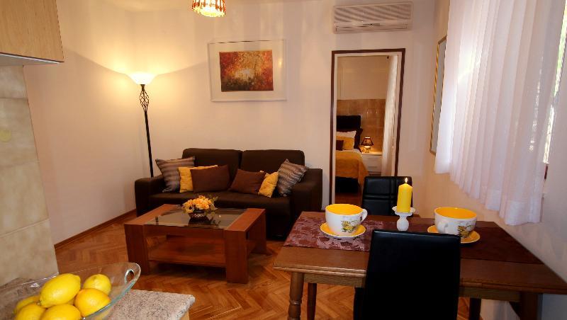 Villa Renipol Adults Only Sutivan Dış mekan fotoğraf