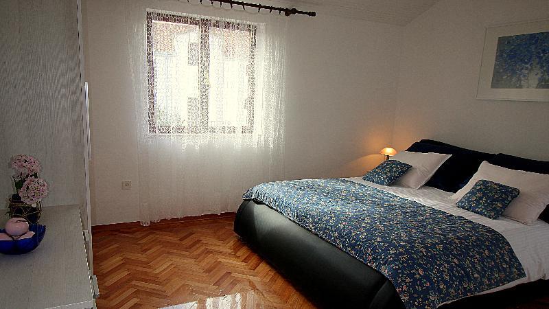 Villa Renipol Adults Only Sutivan Dış mekan fotoğraf