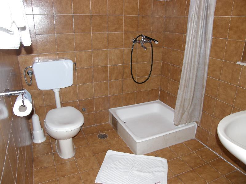 Villa Renipol Adults Only Sutivan Dış mekan fotoğraf