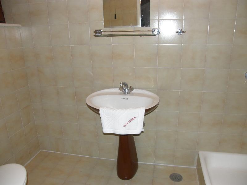 Villa Renipol Adults Only Sutivan Dış mekan fotoğraf