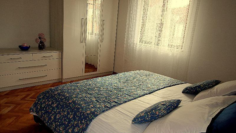 Villa Renipol Adults Only Sutivan Dış mekan fotoğraf